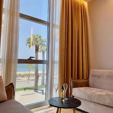 Hotel Elmar