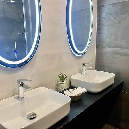 Elmar Hotel 4*