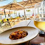 Elmar 4* Vlorë