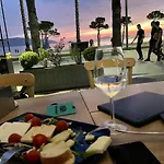 Hotel Elmar