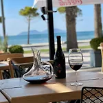 Elmar 4* Vlorë