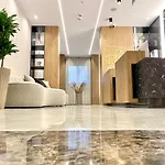 Elmar Hotel 4*