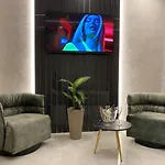 Elmar Hotel Vlorë