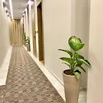 Elmar Hotel 4*