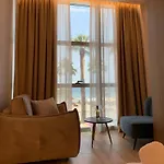 Elmar Hotel