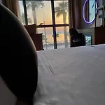 Elmar Hotel