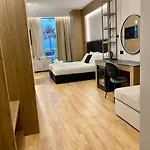 Elmar Hotel 4*