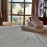 Elmar Hotel