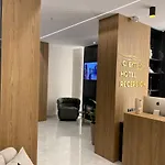 Elmar Hotel Vlorë