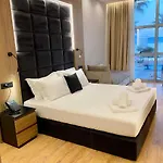 Hotel Elmar Vlorë