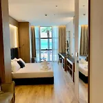 Hotel Elmar