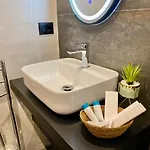 Hotel Elmar 4*