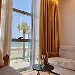 Hotel Elmar
