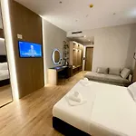 Elmar 4* Vlorë