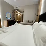 Hotel Elmar Vlorë