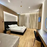 Elmar Hotel 4*