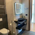 Elmar Hotel Vlorë