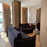 Hotel Elmar 4*