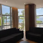 Elmar 4* Vlorë