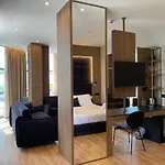 Hotel Elmar Vlorë