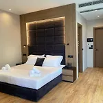 Elmar Hotel Vlorë