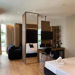 Hotel Elmar 4*