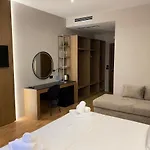 Elmar 4* Vlorë