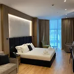 Hotel Elmar 4*