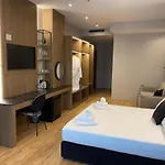 Hotel Elmar 4*