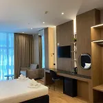 Hotel Elmar