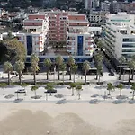 Hotel Elmar