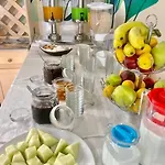 Hotel Elmar Vlorë