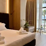 Hotel Elmar Vlorë