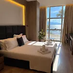 Hotel Elmar Vlorë