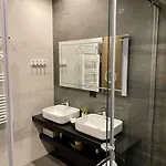 Elmar Hotel Vlorë