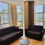 Elmar Hotel