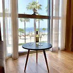 Elmar 4* Vlorë