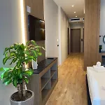Hotel Elmar 4*