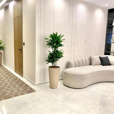 Elmar Hotel Vlore