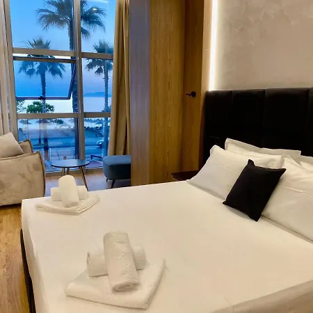 Hotel Elmar