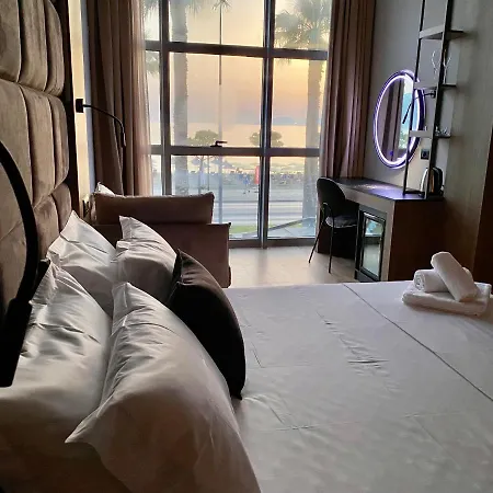 Hotel Elmar