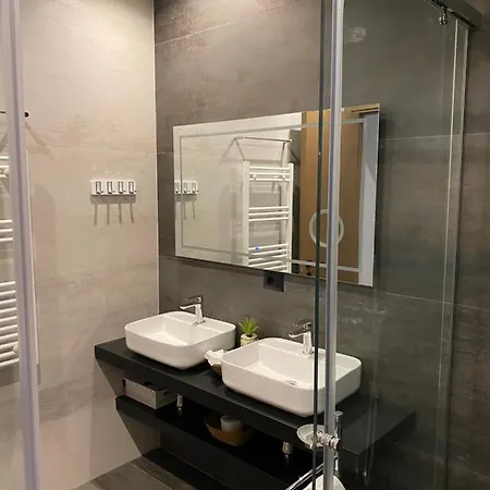 Hotel Elmar Vlore