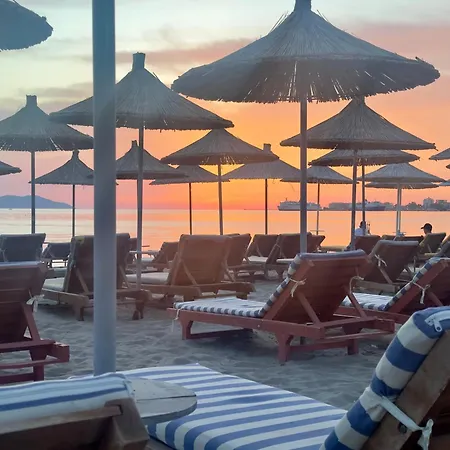 Elmar Hotel 4*