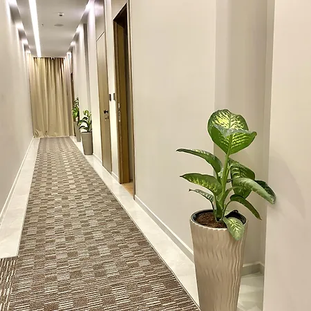 Hotel Elmar Vlorë