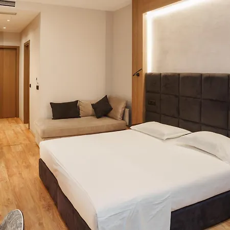 Elmar Hotel 4*